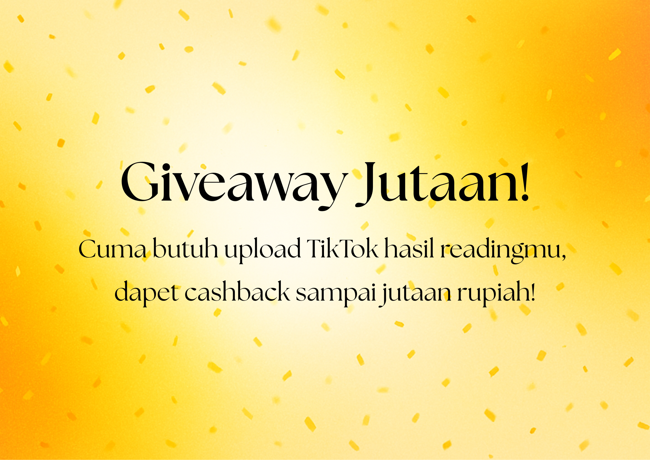 Info Terbaru