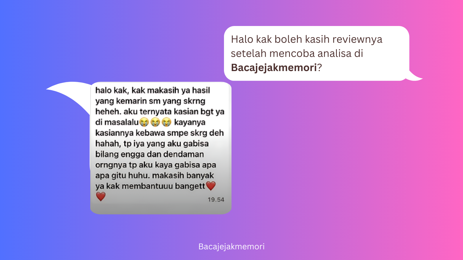Testimoni 3