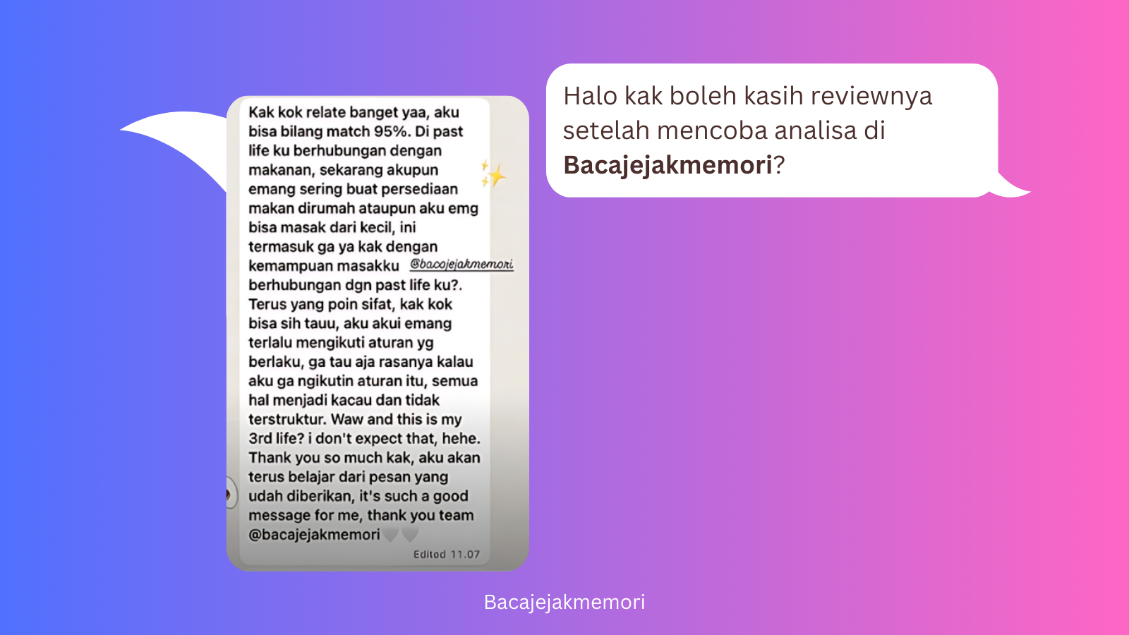 Testimoni 4